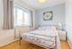 Additional image 33 of Claymere Avenue, Rochdale OL11