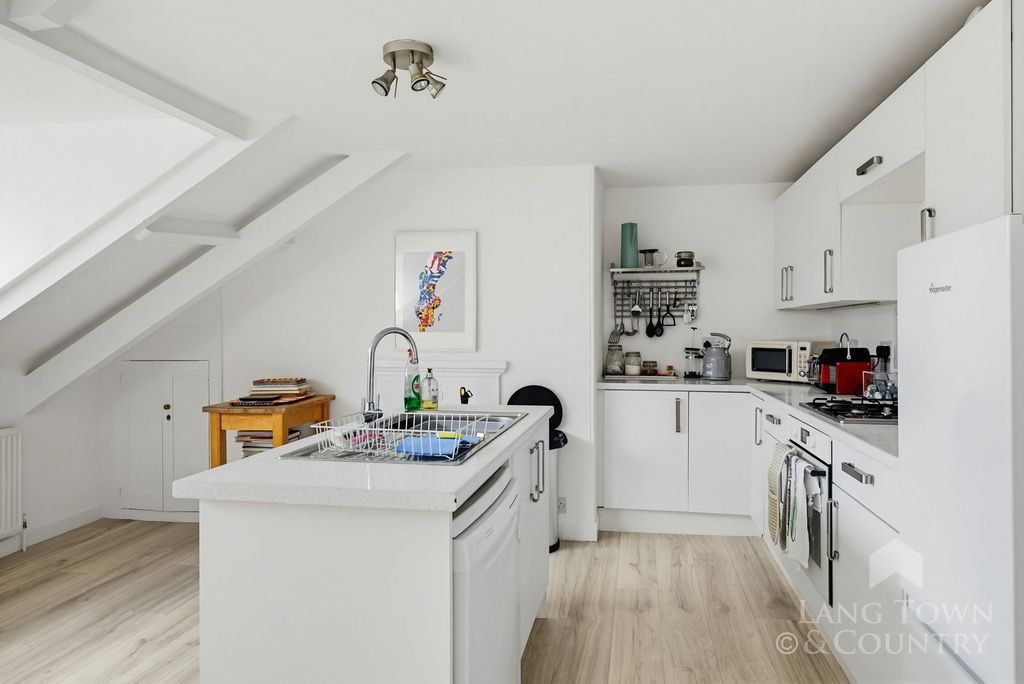 Additional image 52 of 9 bed detached house for sale'st Michaels Lodge', Devonport Road, Stoke PL1