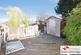 Additional image 24 of St. Edmunds Avenue, Porthill, Newcastle