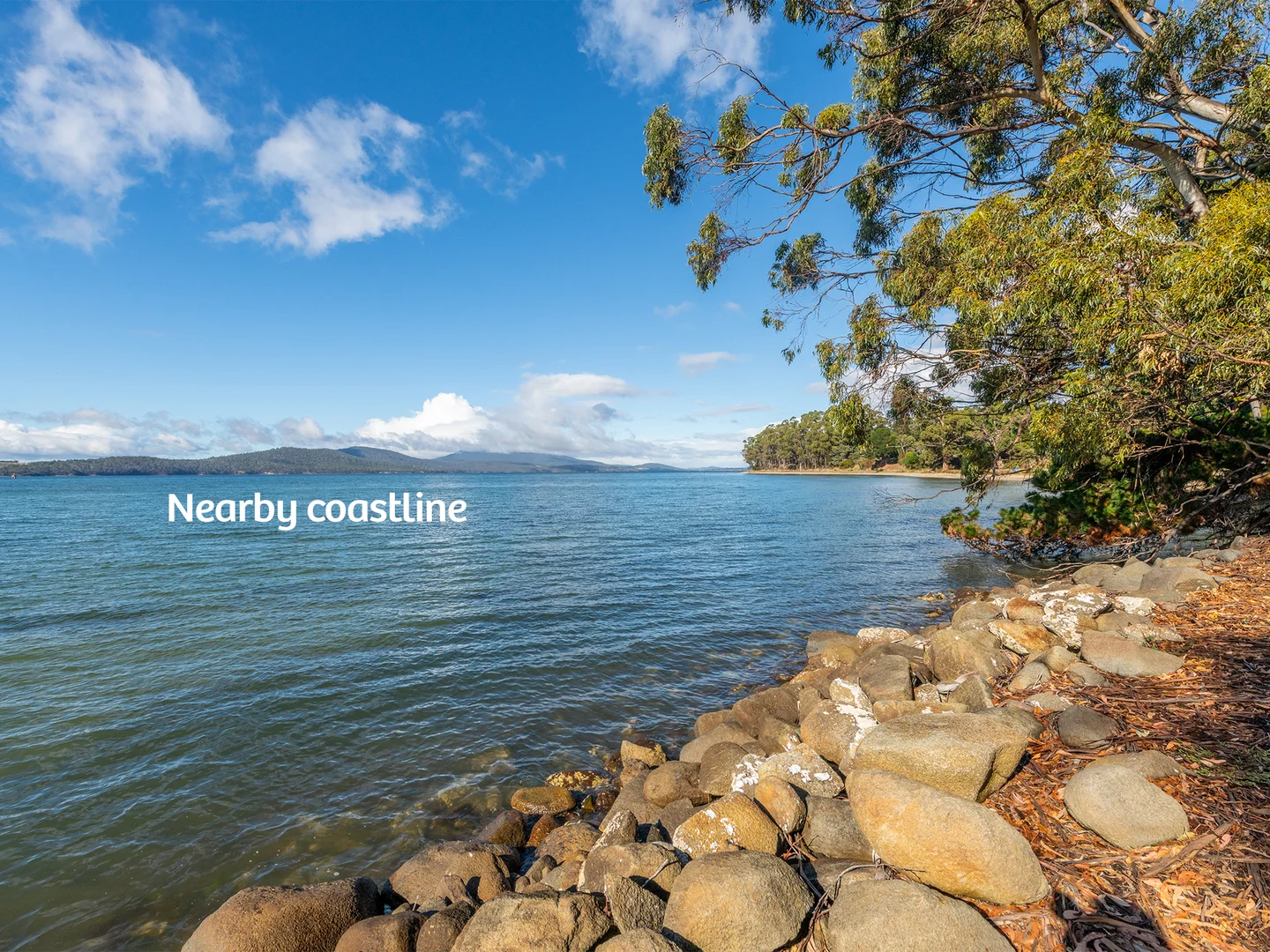 Additional image 15 of 210 Esplanade Road, Middleton TAS 7163