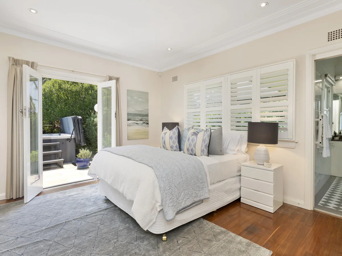 Additional image 9 of 61-63 Cabbage Tree Road, Bayview NSW 2104