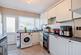 Additional image 8 of Berwyn Crescent, Kinmel Bay, Rhyl, LL18