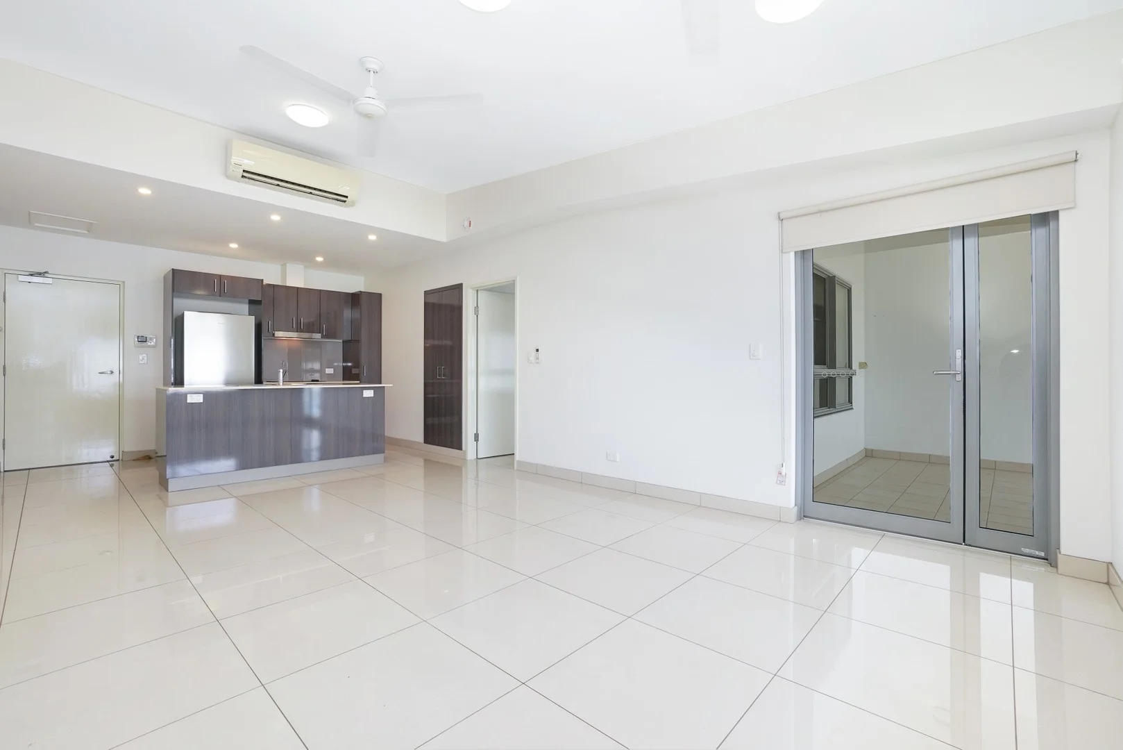 20/25 Fairweather Crescent, Coolalinga NT 0839