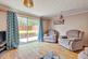 Additional image 3 of Nightingale Road, Liverpool, Merseyside, L12