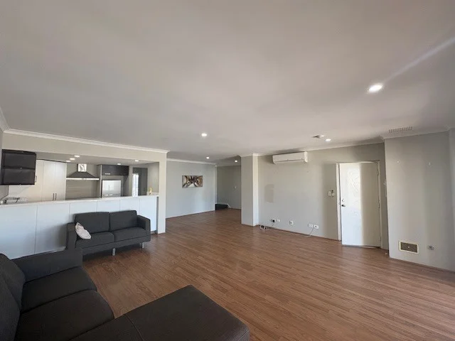 Additional image 3 of 1/238 Ocean Keys Boulevard, Clarkson WA 6030