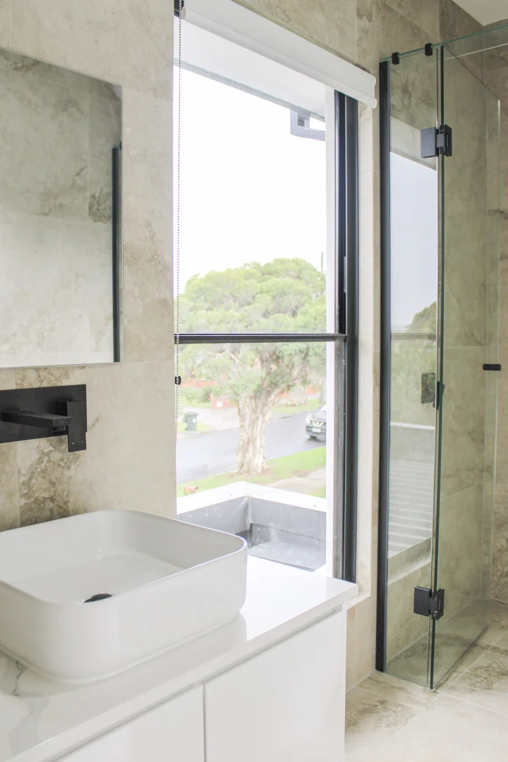 Additional image 14 of 13 View Street, Reservoir VIC 3073