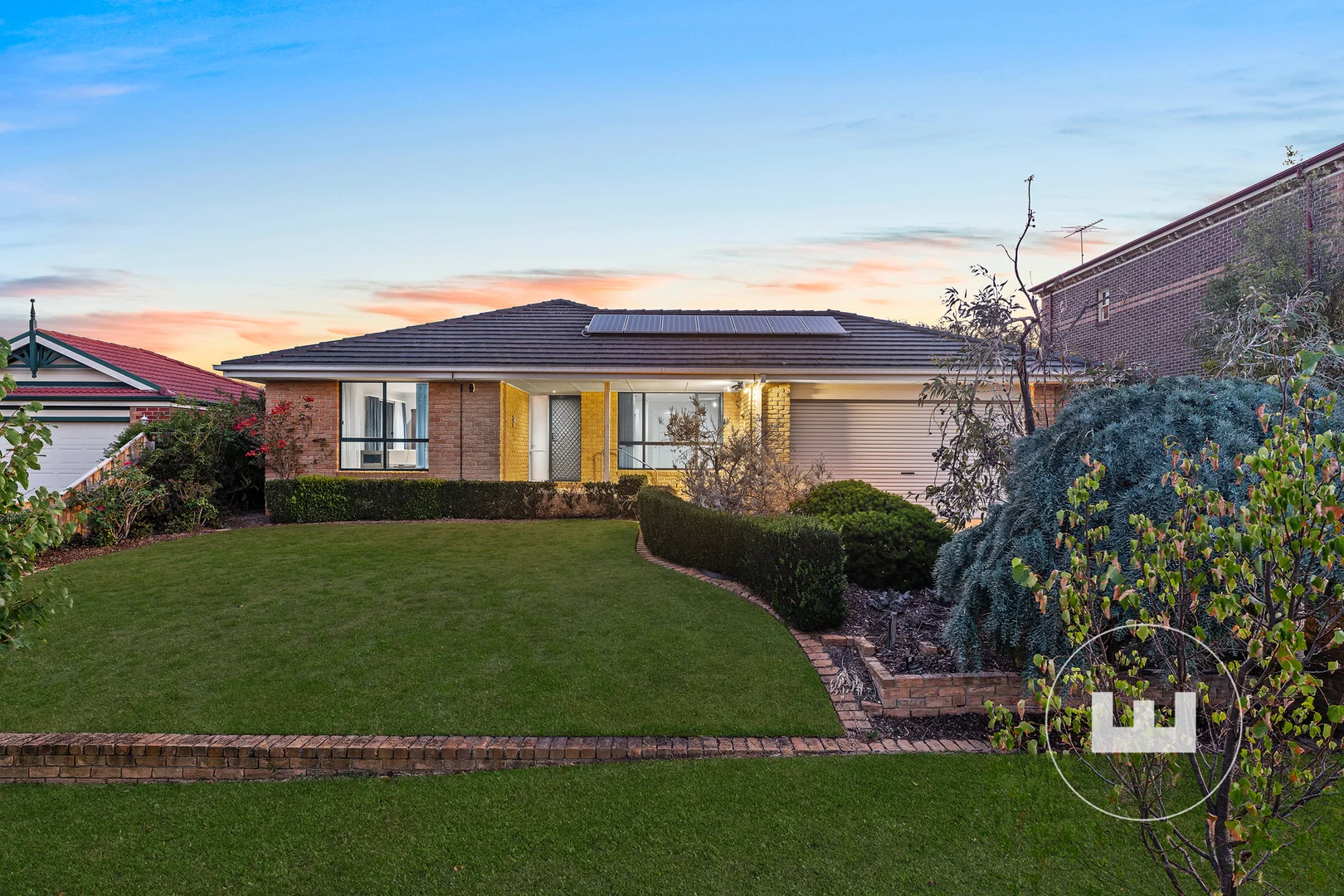 Additional image 22 of 37 Toptani Drive, Narre Warren South VIC 3805
