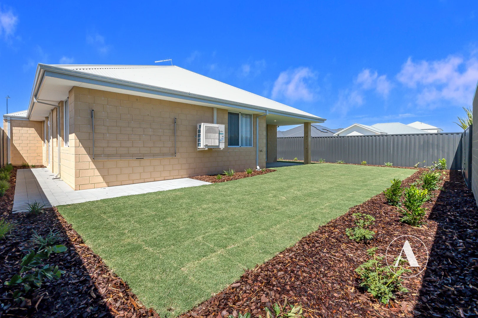 Additional image 3 of 8  Dolly Dolly Link, Secret Harbour WA 6173