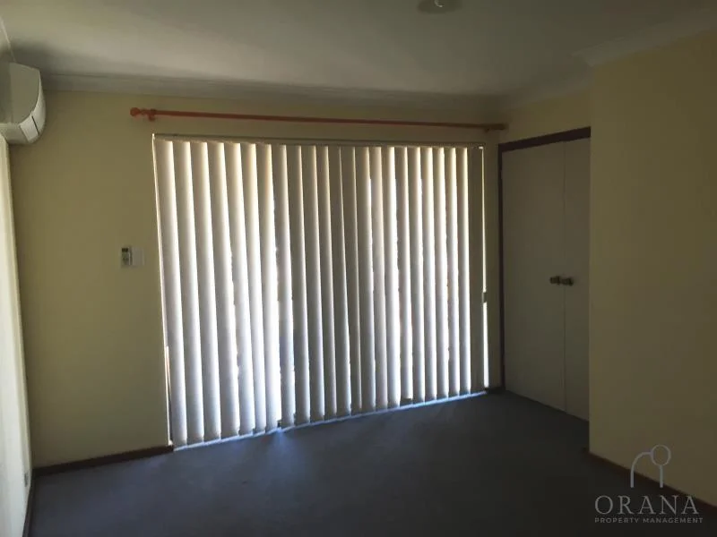 Additional image 7 of 3/24 Ormsby Terrace, Mandurah WA 6210