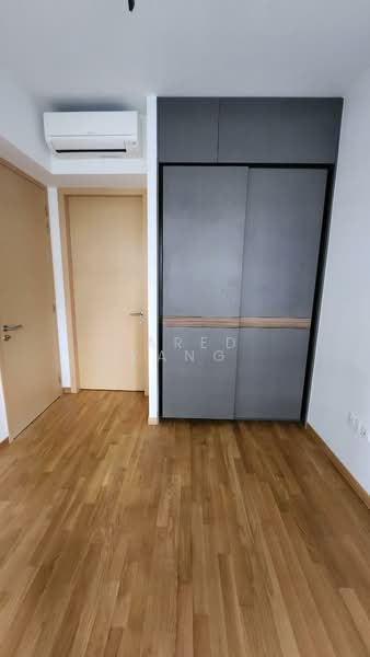 Additional image 6 of 60 Potong Pasir Avenue 1