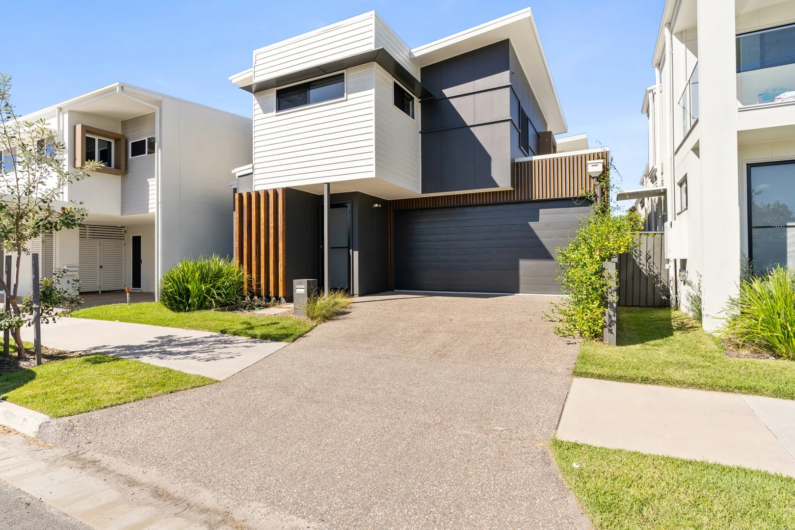 14 Heathfield Road, Coolum Beach QLD 4573