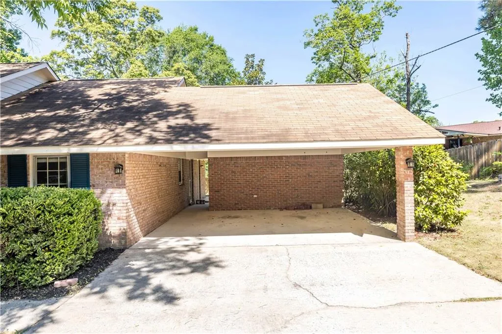 Additional image 60 of 3613 Kelly Ct, Phenix City, AL 36867