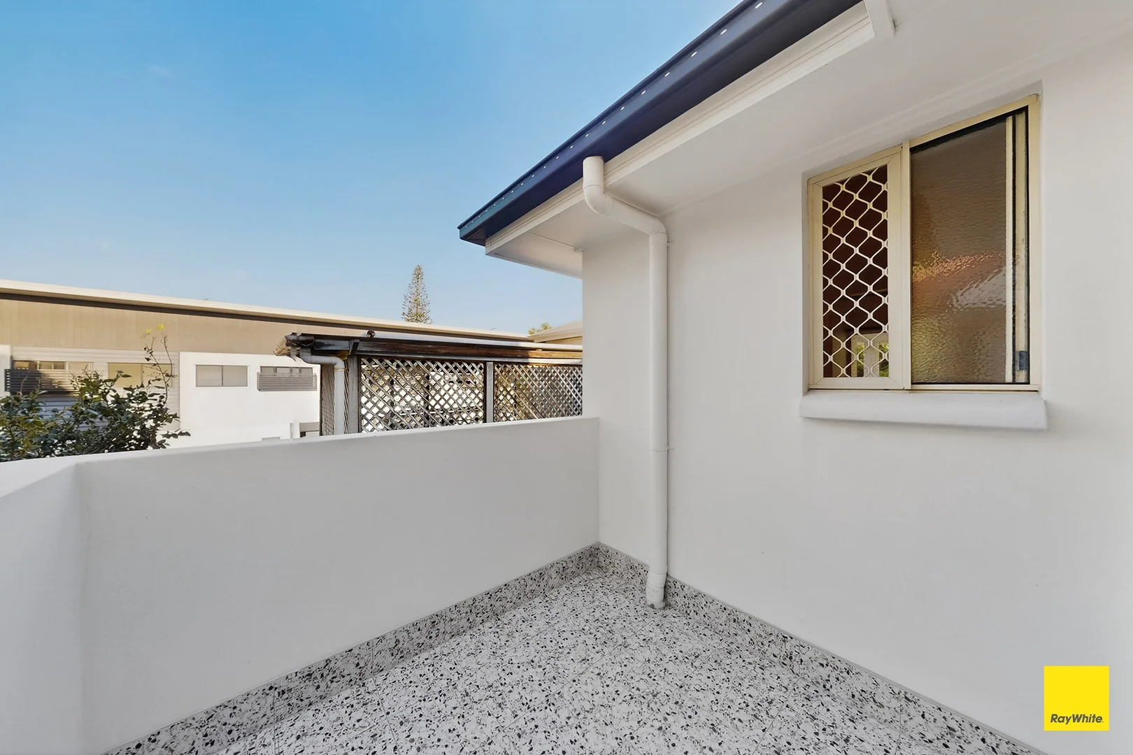 Additional image 9 of 5/101 Junction Road, Clayfield QLD 4011