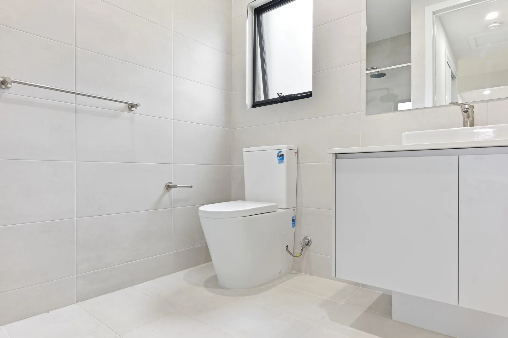 Additional image 14 of 26 Madeleine Way, Wyndham Vale VIC 3024