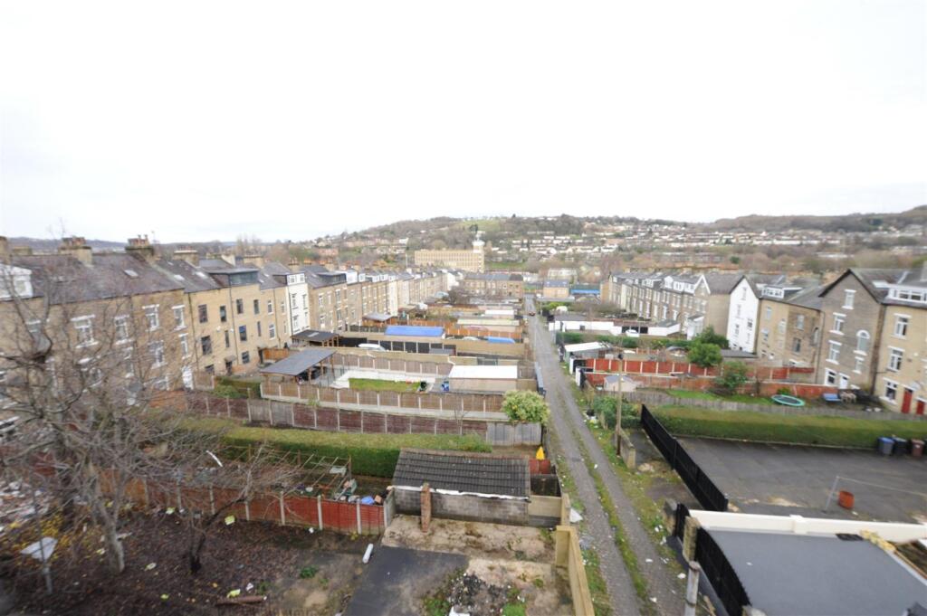 Additional image 21 of Granville Road, Frizinghall, Bradford