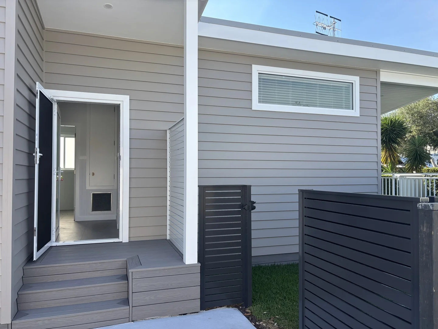 Additional image 3 of 38a Priestman Avenue, Umina Beach NSW 2257