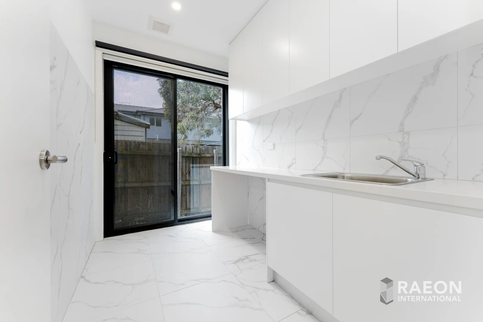 Additional image 12 of 36B Omar street, Maidstone VIC 3012