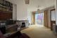Additional image 2 of 51 Priory Road, Lower Compton, Plymouth, Devon PL3 5EP