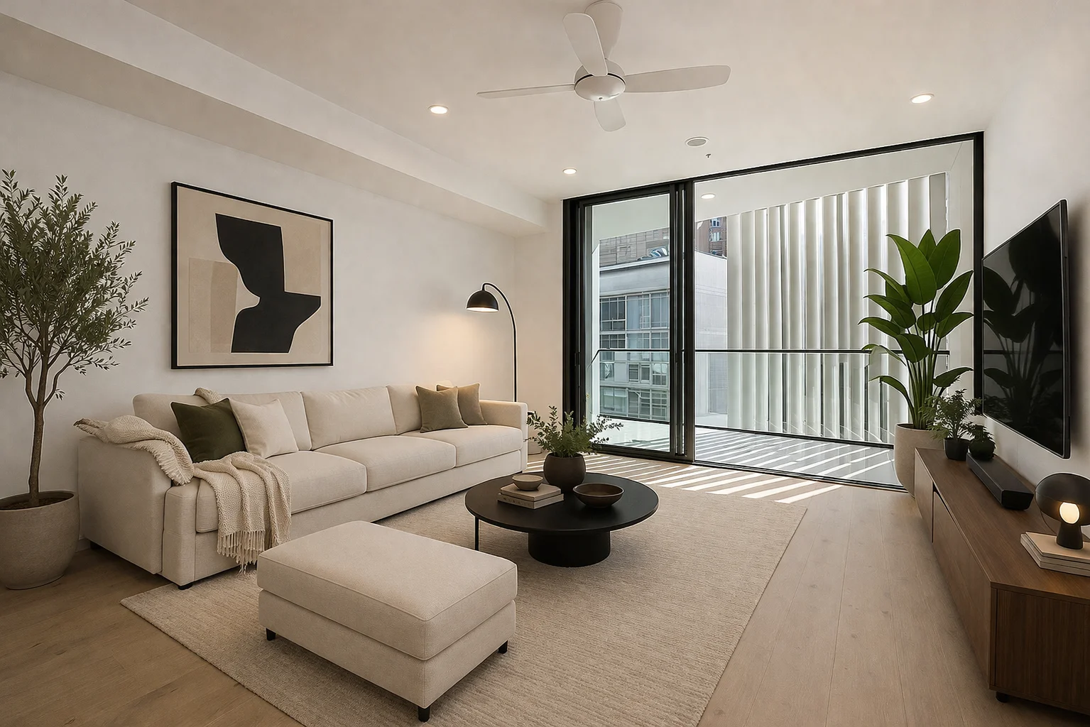 Additional image 3 of 204/109 Oxford Street, Bondi Junction NSW 2022