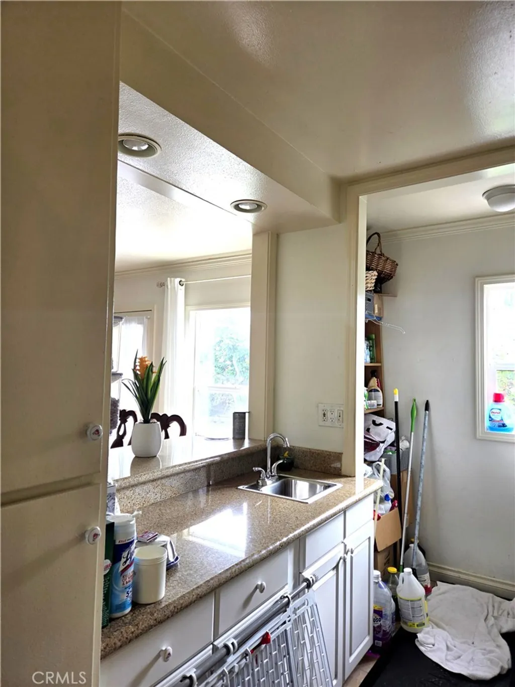 Additional image 14 of 2129 N Poplar St, Santa Ana, CA 92706