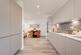 Additional image 5 of London SE10