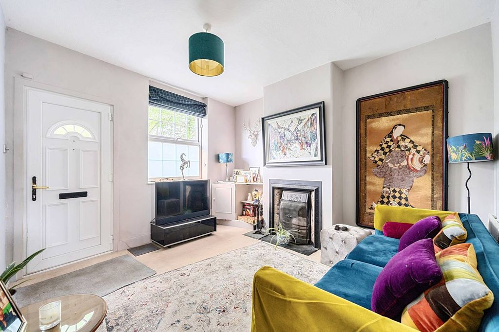 Additional image 2 of 2 bed terraced house for saleClewer Fields, Windsor SL4