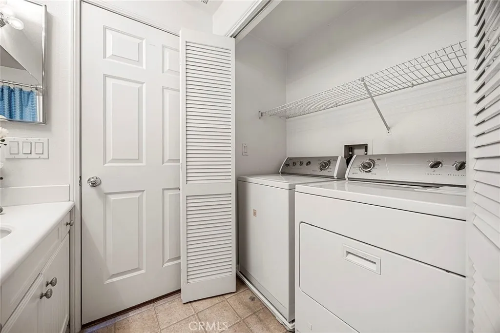 Additional image 44 of 362 Quail Ridge Rdg, Irvine, CA 92603