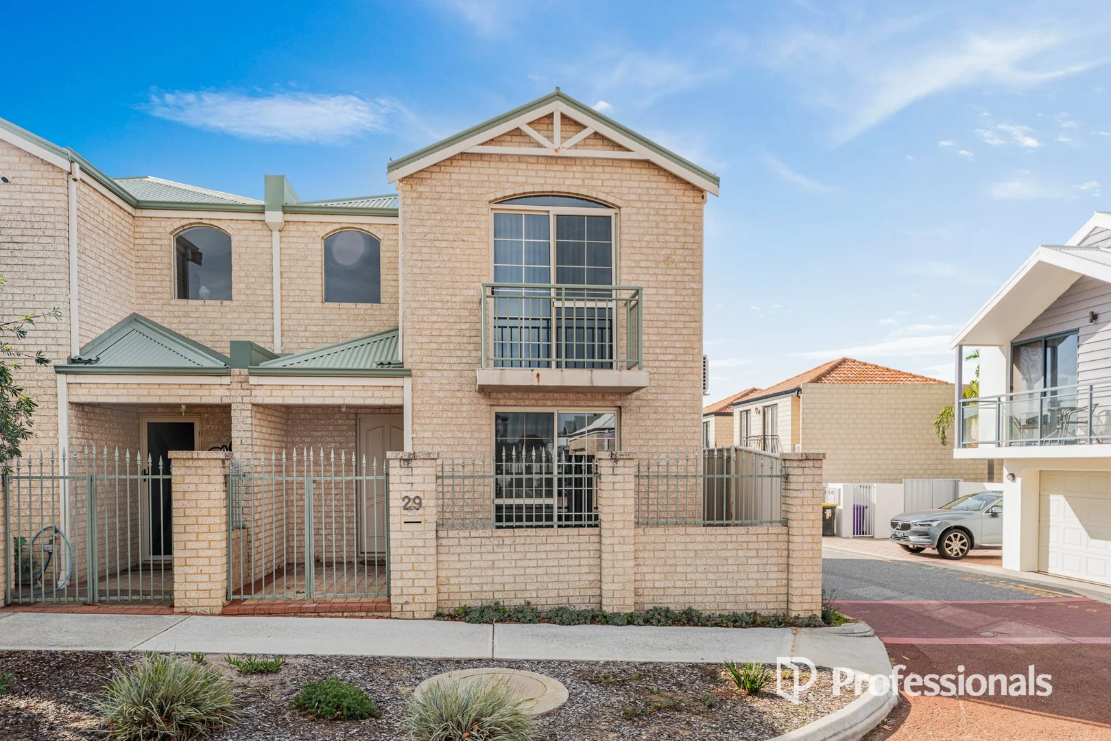 29 Blackfriars Road, Joondalup WA 6027