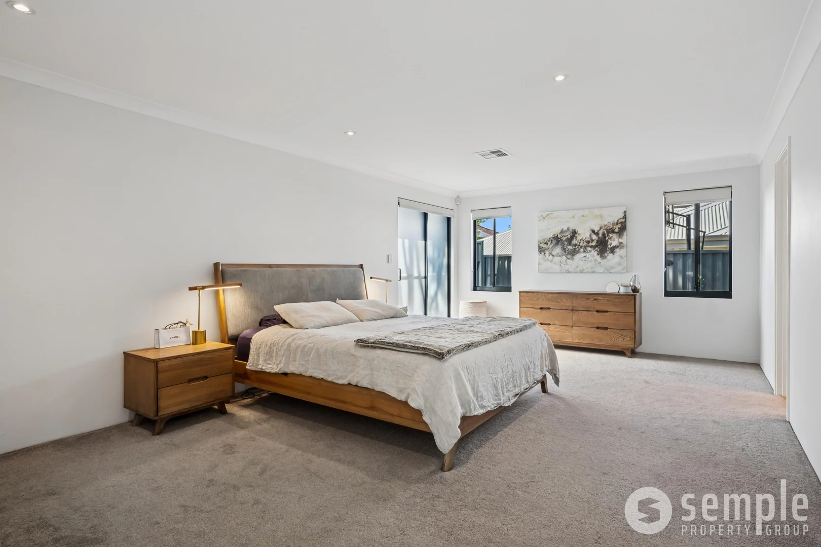 Additional image 9 of 6B Woodley Crescent, Melville WA 6156