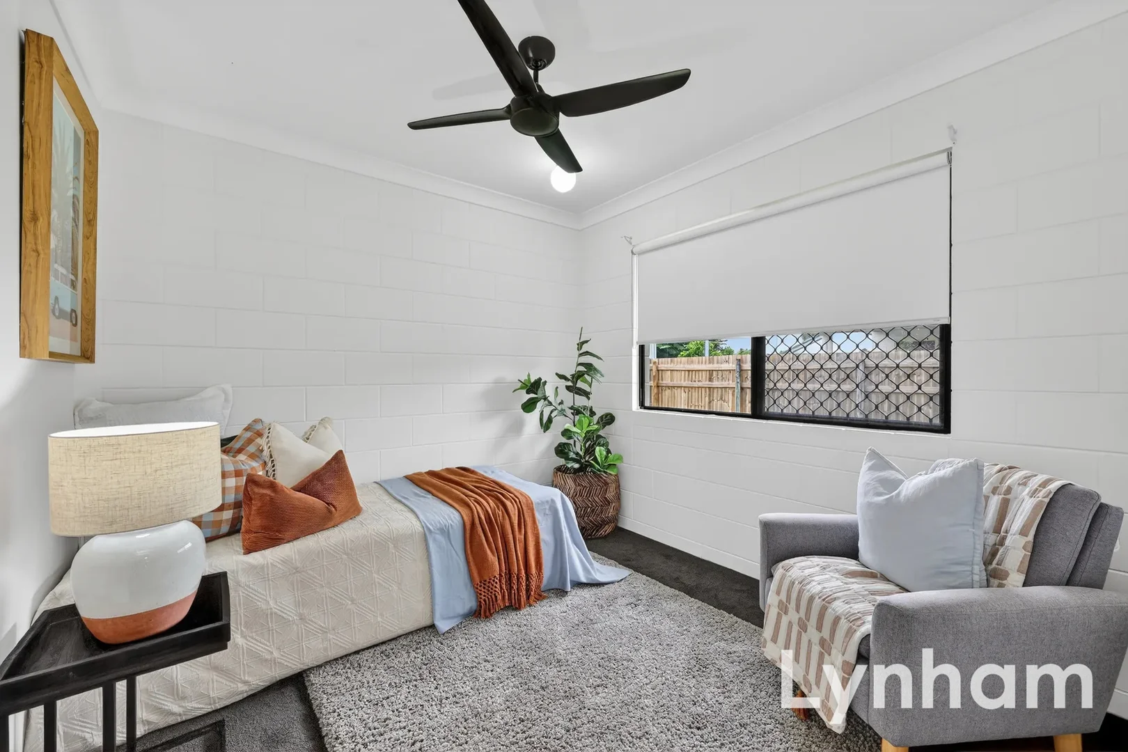 Additional image 8 of 5 Kookaburra Court, Condon QLD 4815