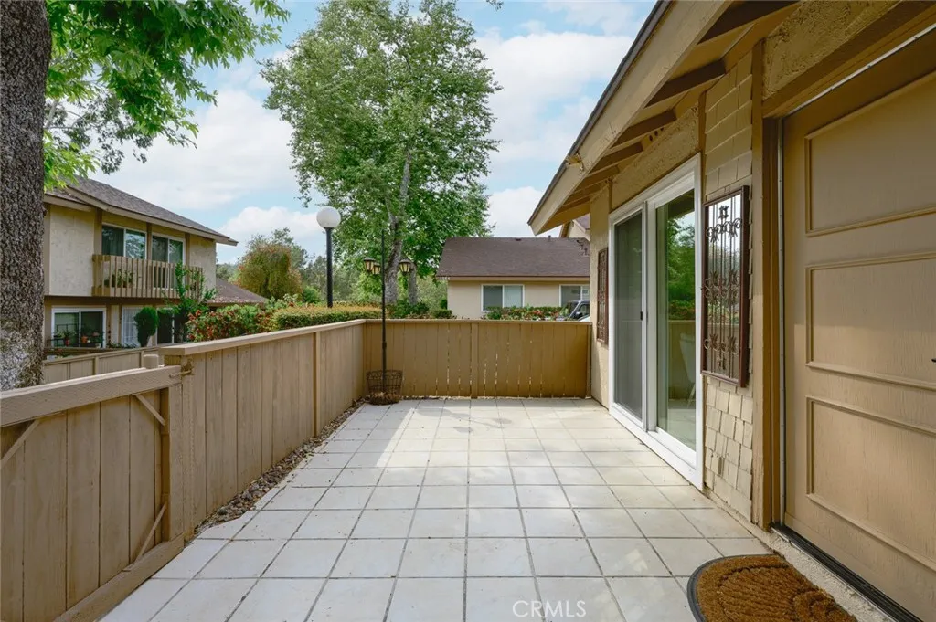Additional image 6 of 1262 S Diamond Bar Blvd Unit A, Diamond Bar, CA 91765