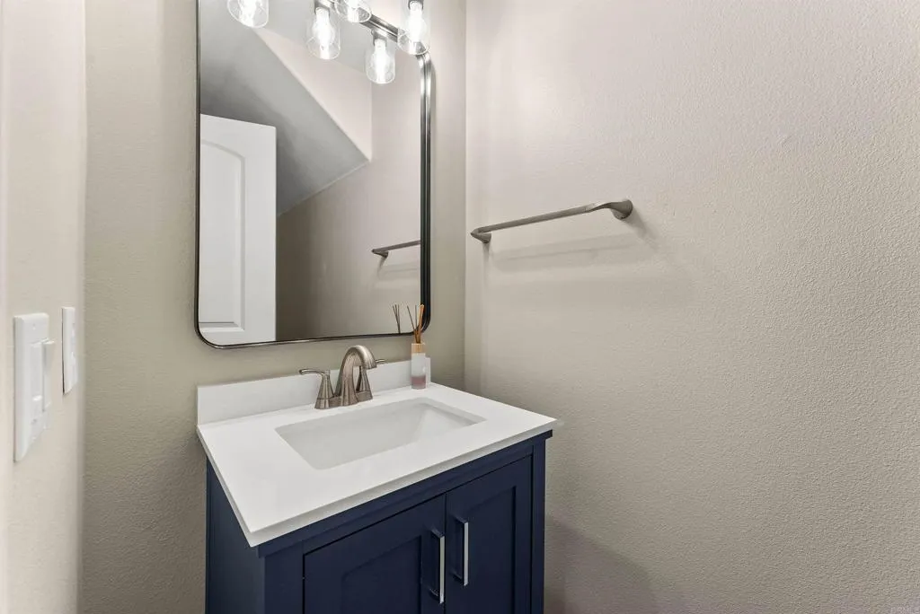 Additional image 14 of 3647 Glen Avenue, Carlsbad, CA 92010