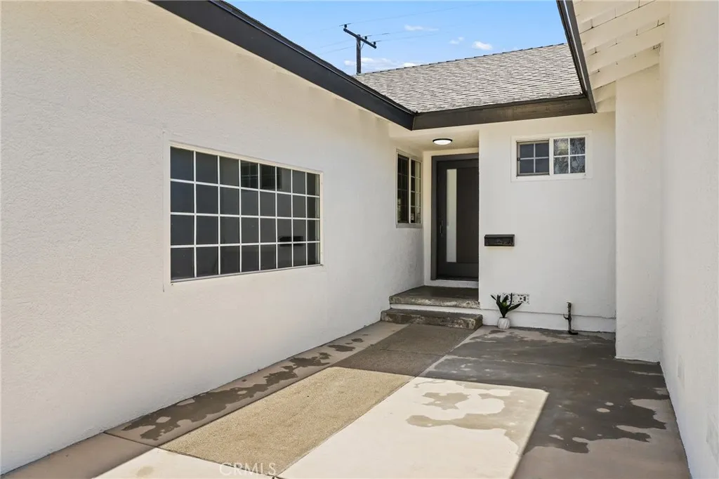 Additional image 4 of 220 Gwynwood Avenue, La Habra, CA 90631