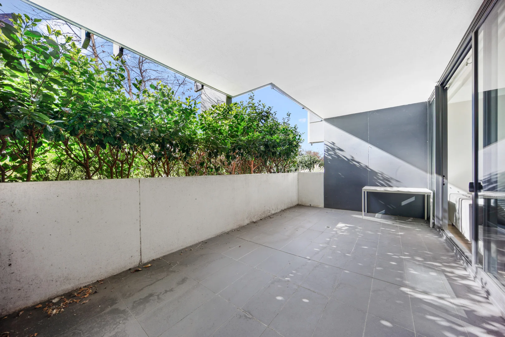 Additional image 9 of 202/1-5 Link, Zetland NSW 2017