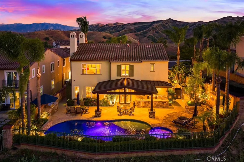 Additional image 137 of 5020 Highview Street, Chino Hills, CA 91709