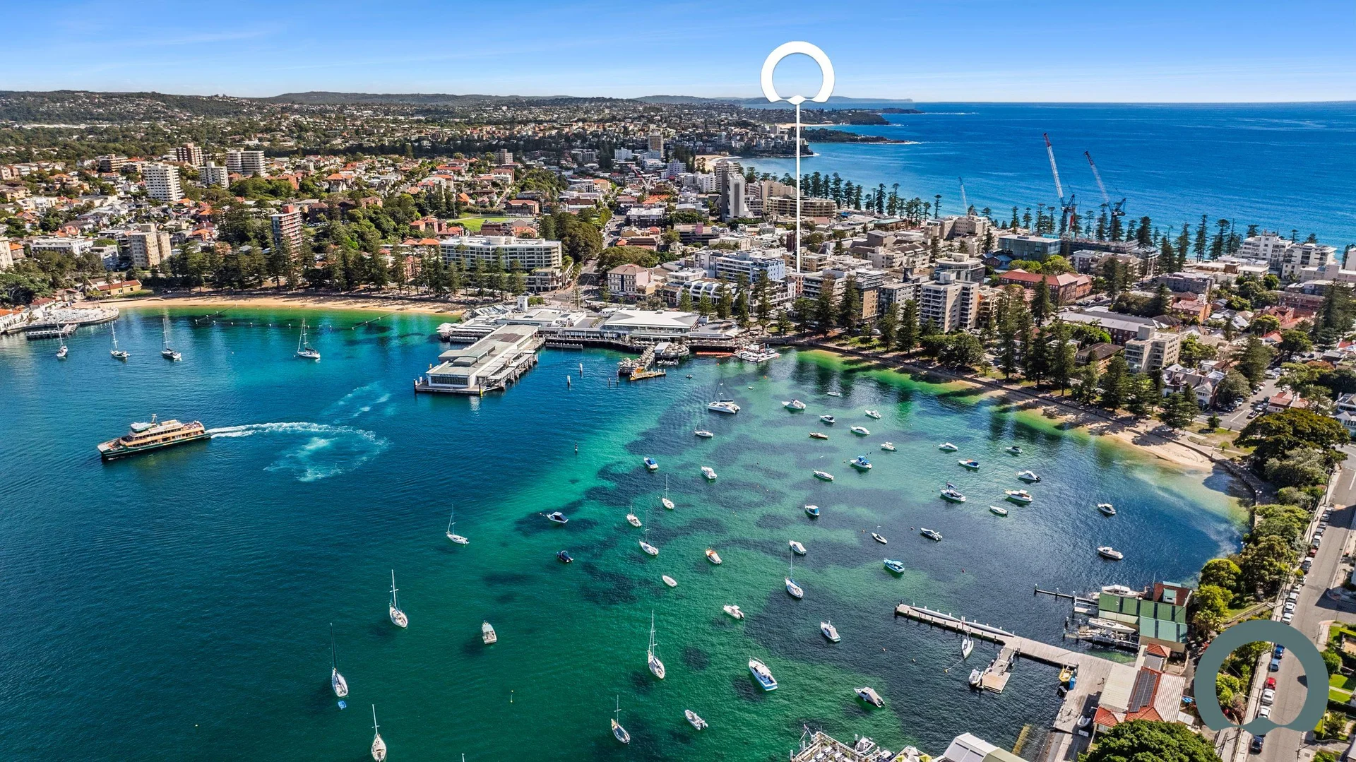 Additional image 8 of 11/1-3 Wentworth Street, Manly NSW 2095