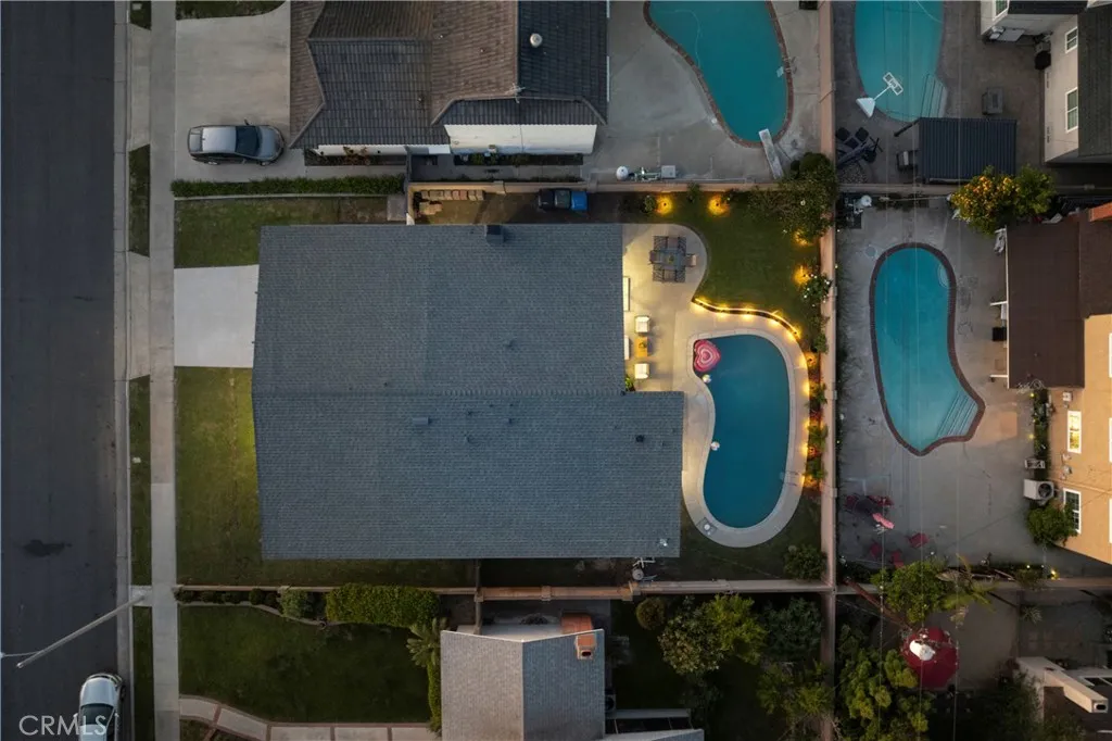 10592 Pamela St, Cypress, CA 90630