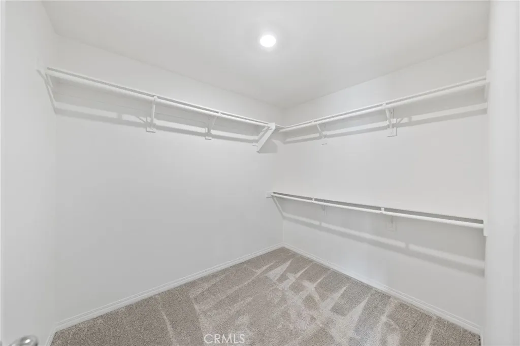 Additional image 17 of 24131 Tuscany Avenue Unit 1305, Murrieta, CA 92562