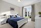 Additional image 9 of Arthurlie Drive, Uplawmoor ,Glasgow, G78
