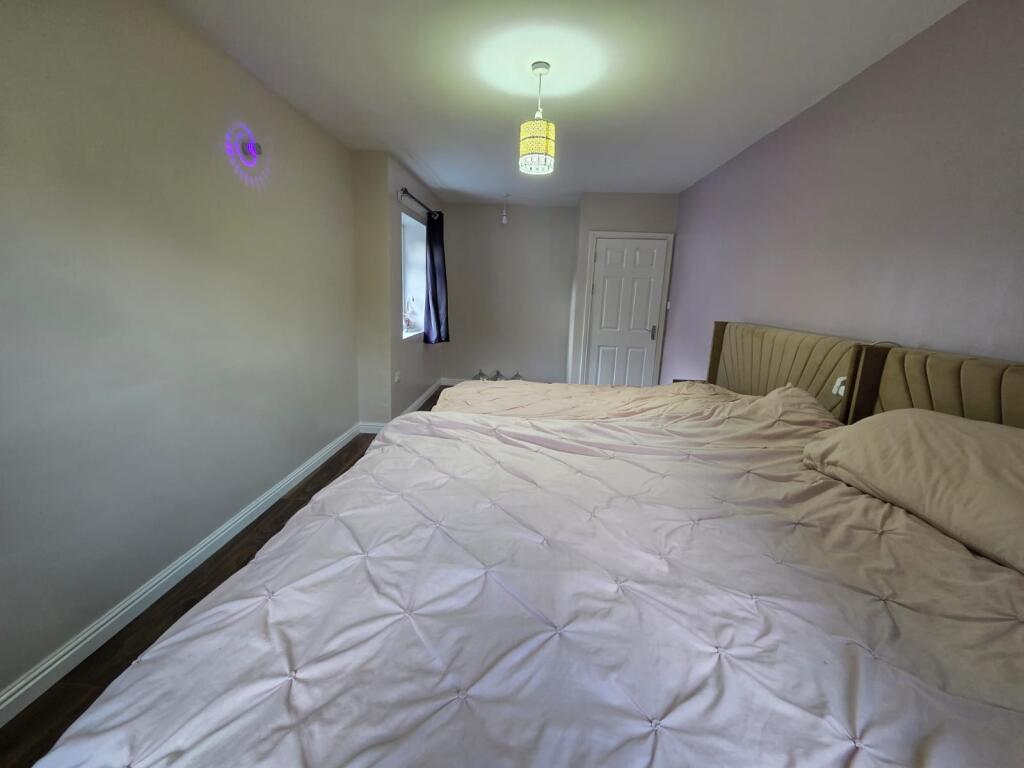Additional image 16 of High Park crescent, BD9 6HT