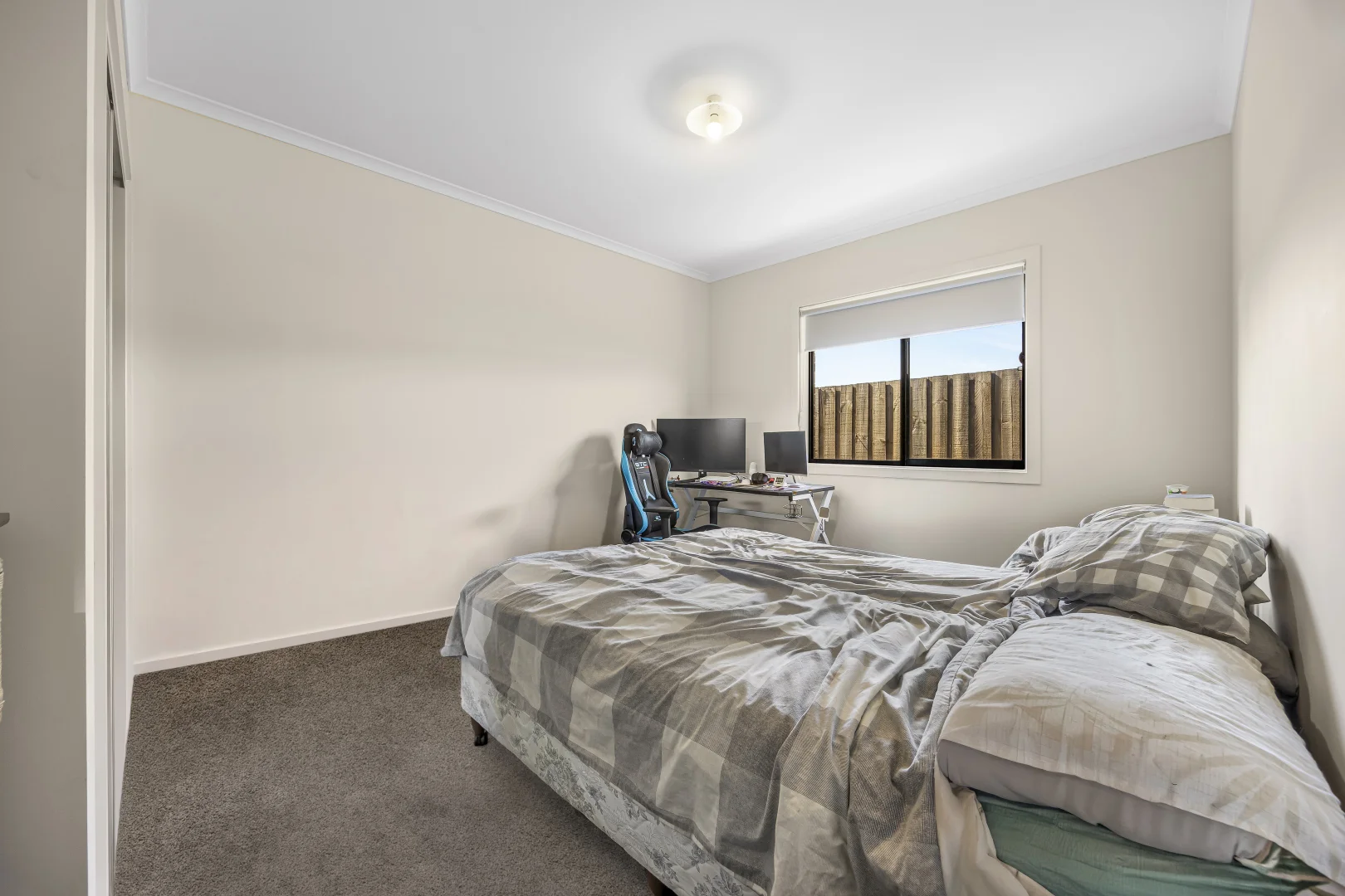 Additional image 12 of 6 Thornbury Close, Ararat VIC 3377