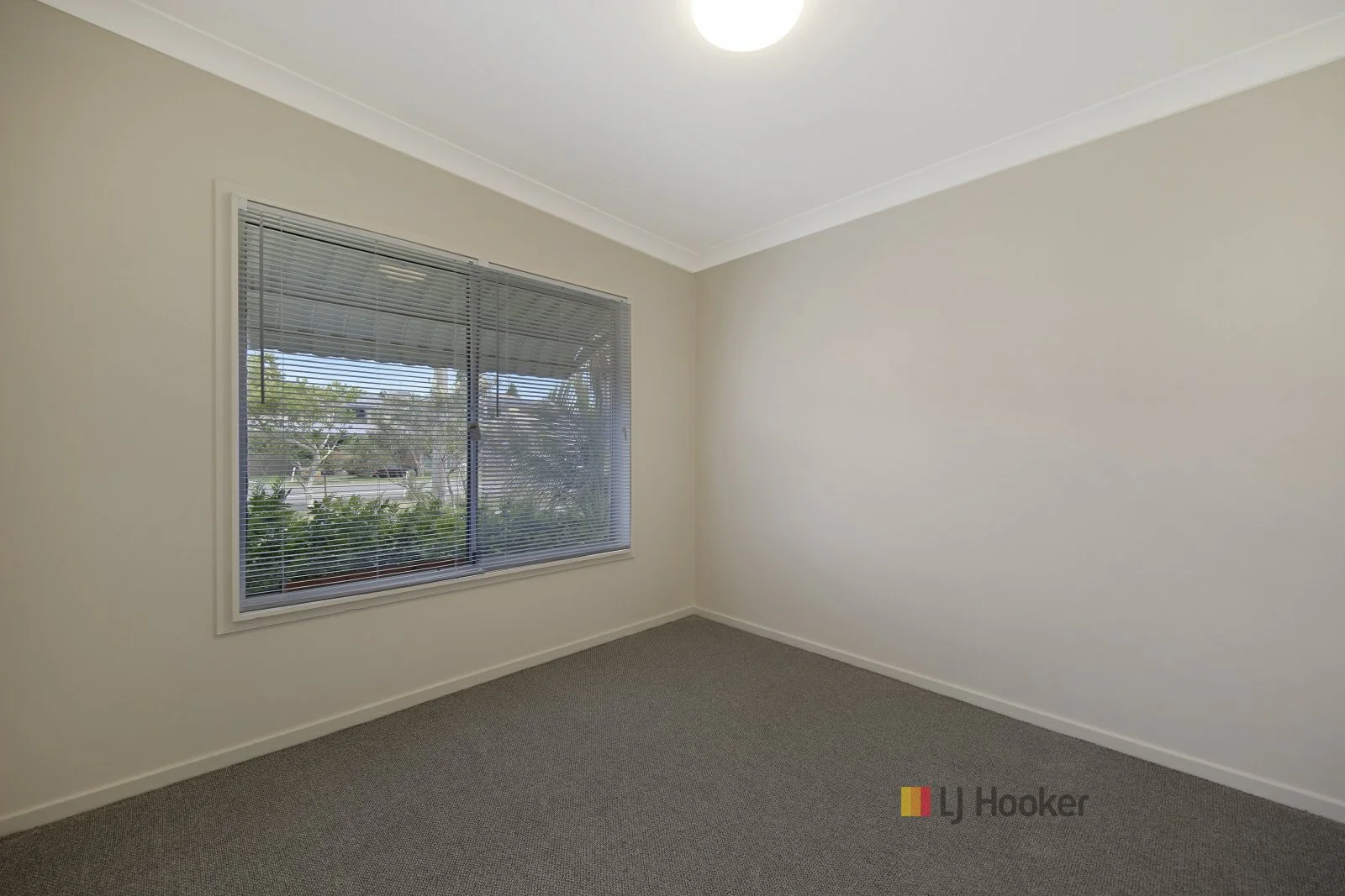 Additional image 3 of 1/94 Budgewoi Road, Noraville NSW 2263