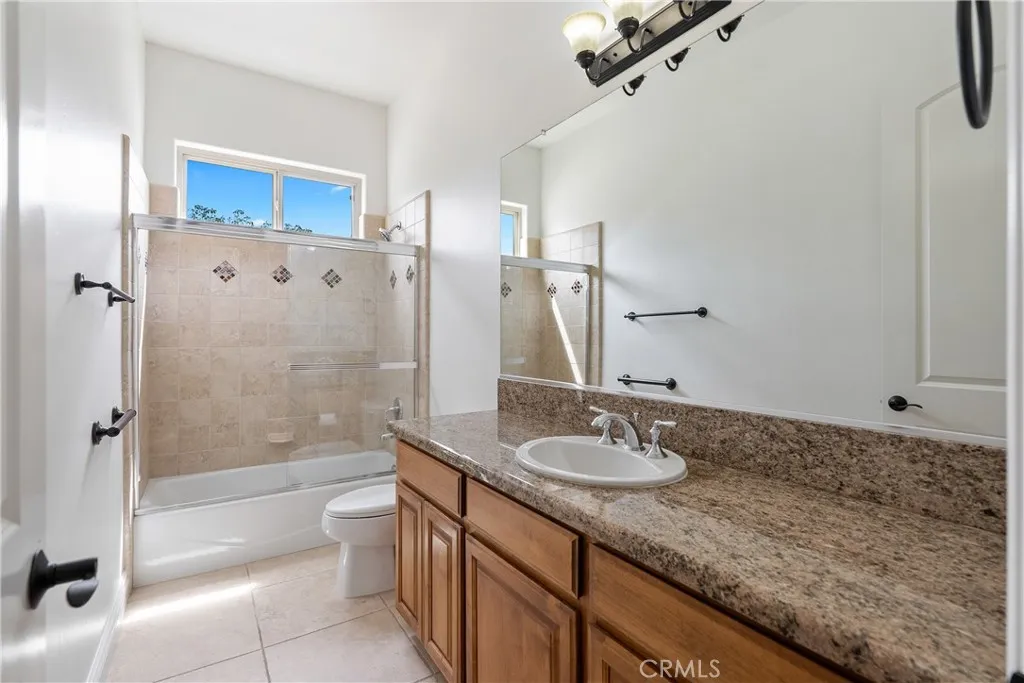 Additional image 96 of 715 Oriole Way, Paso Robles, CA 93446