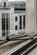 Additional image 16 of Orwell Studios III, London W1W