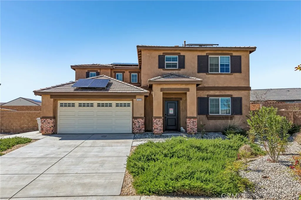 Additional image 113 of 14201 Fir Street, Oak Hills, CA 92344