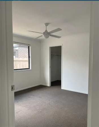 Additional image 4 of 31 Booth Street, Redbank QLD 4301