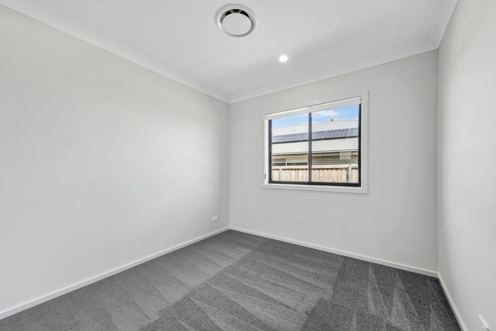 Additional image 7 of 39 Wattawan Crescent, Anambah NSW 2320