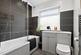Additional image 17 of Arthurlie Drive, Uplawmoor ,Glasgow, G78