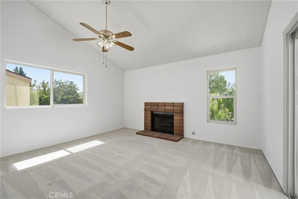 Additional image 29 of 3051 Marigold Pl, Thousand Oaks, CA 91360