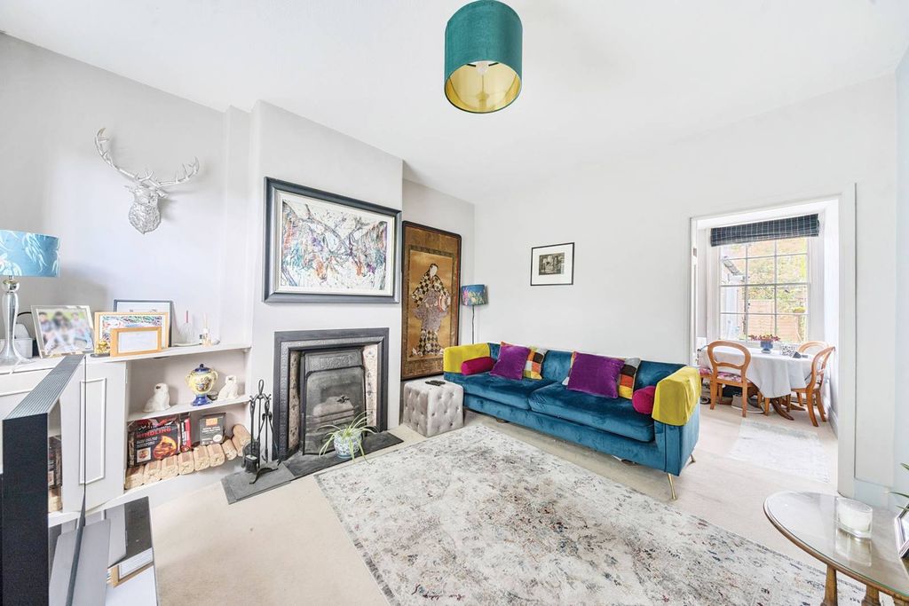 Additional image 9 of 2 bed terraced house for saleClewer Fields, Windsor SL4